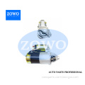 /msite/products/detail/productid/56439353/id/658383.html